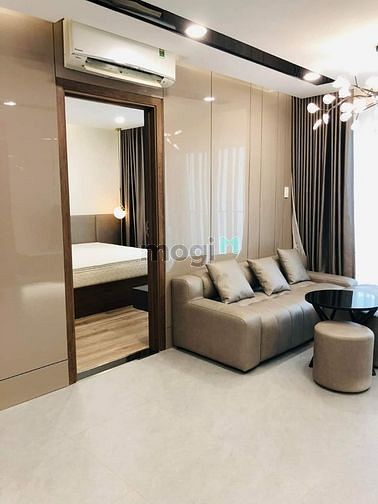 4258459 ảnh đại diện 2
