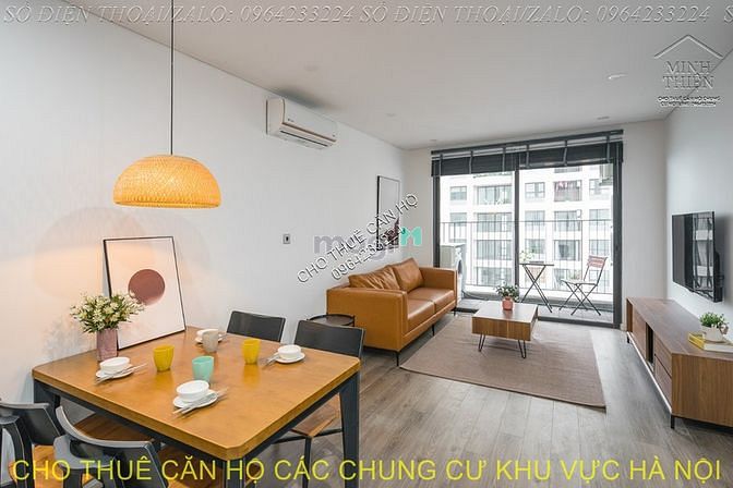 4257731 ảnh đại diện 1