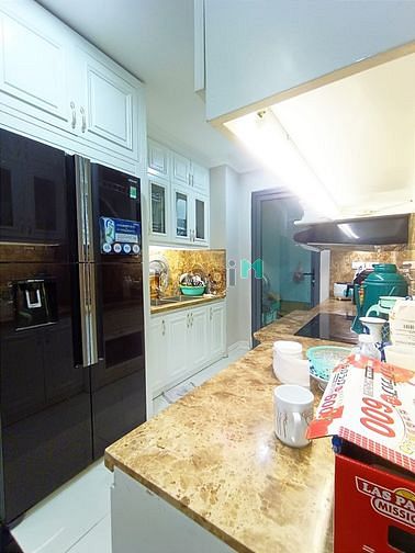 4257995 ảnh đại diện 1