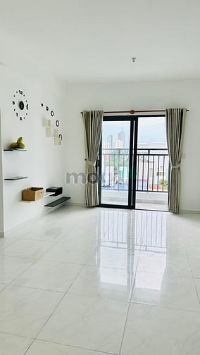4258106 ảnh đại diện 1
