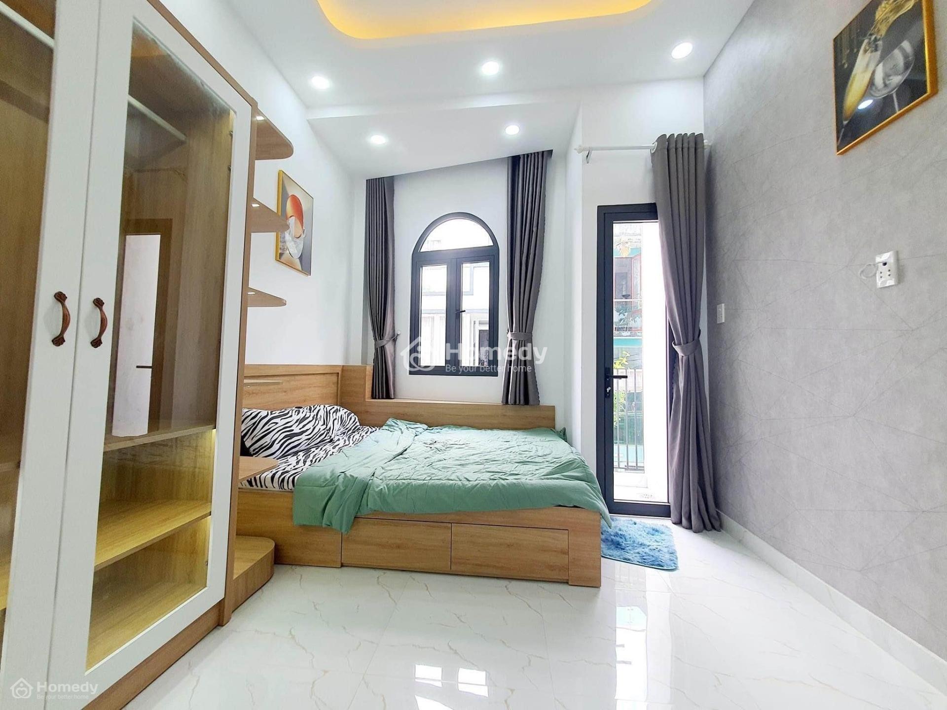 4257550 ảnh đại diện 1