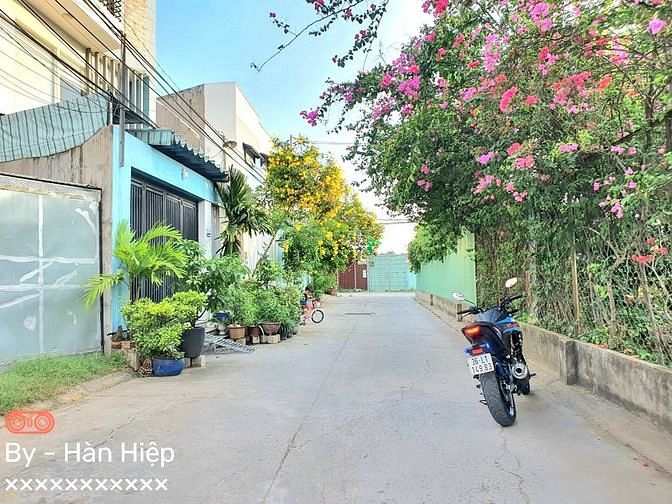 4257066 ảnh đại diện 1