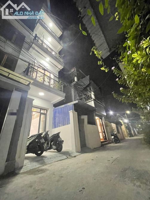 4257317 ảnh đại diện 1
