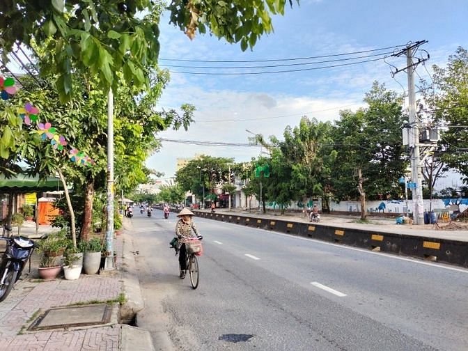 4256273 ảnh đại diện 1
