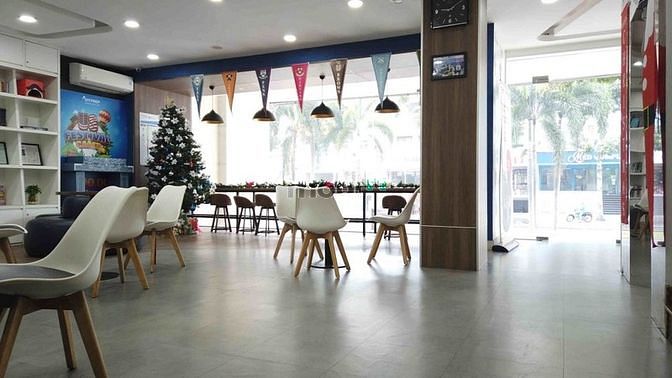 4255665 ảnh đại diện 2