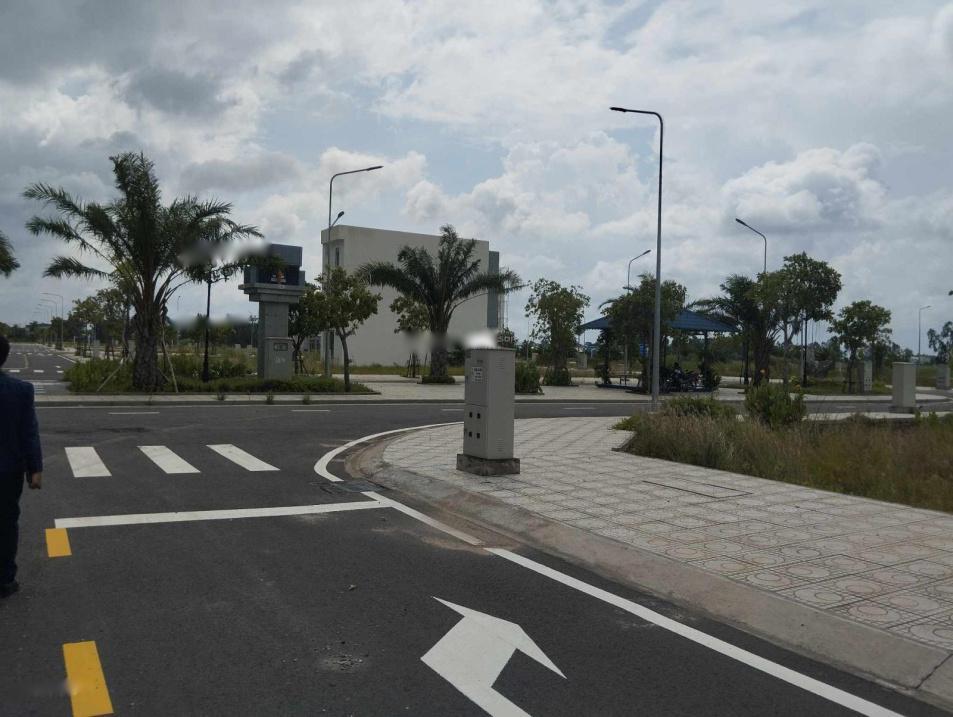 4258349 ảnh đại diện 2