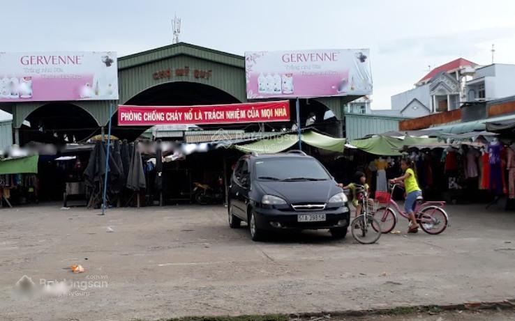 4258352 ảnh đại diện 2