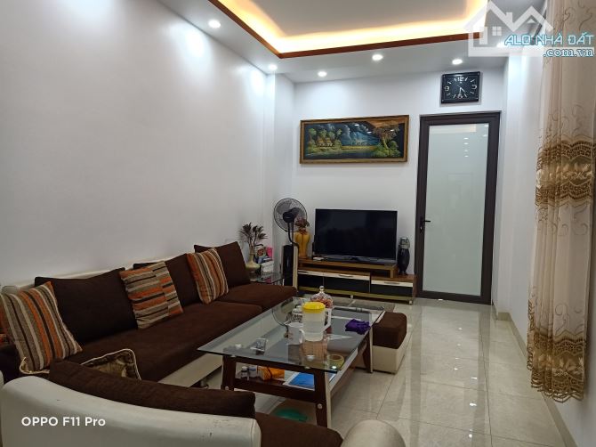 4257316 ảnh đại diện 1