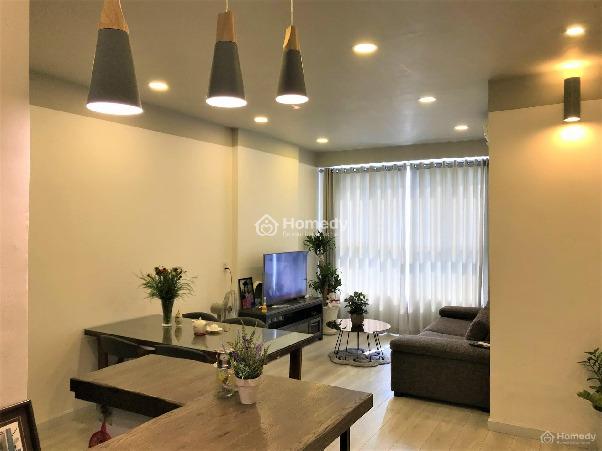 4256787 ảnh đại diện 1