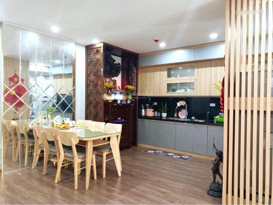 4257878 ảnh đại diện 1