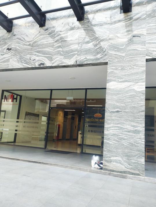 4256457 ảnh đại diện 1