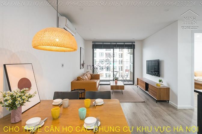 4257731 ảnh đại diện 1