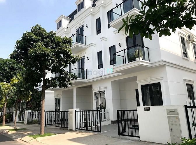 4257677 ảnh đại diện 2