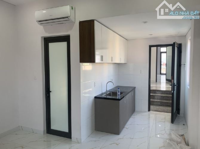 4256176 ảnh đại diện 2