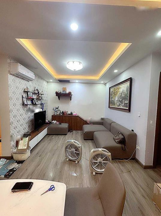 4257903 ảnh đại diện 1
