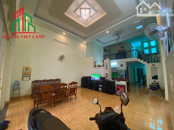 4255487 ảnh đại diện 1