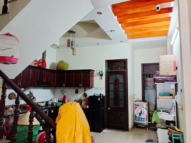 4256273 ảnh đại diện 2