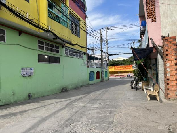 4257581 ảnh đại diện 1