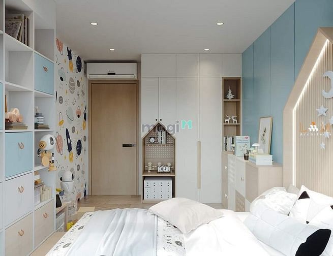 4258039 ảnh đại diện 1