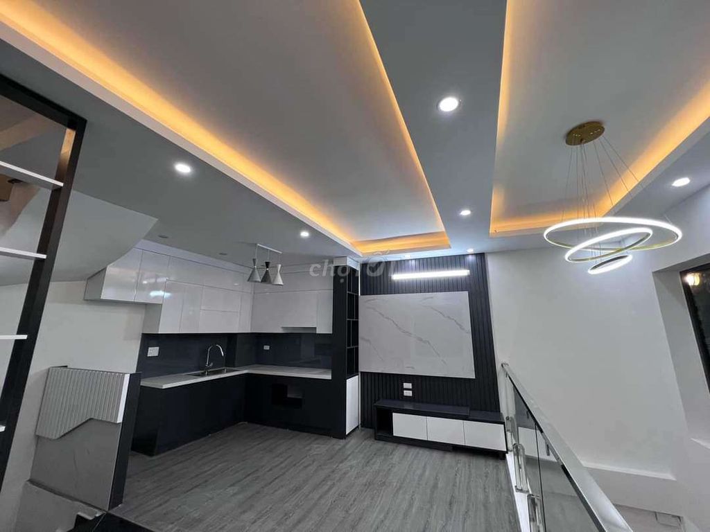 4256347 ảnh đại diện 1