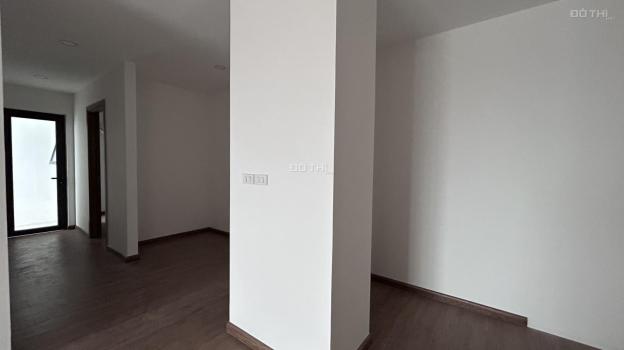 4258136 ảnh đại diện 1