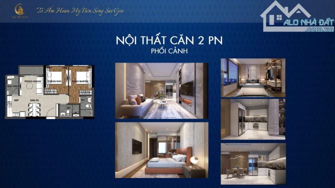 4256232 ảnh đại diện 1
