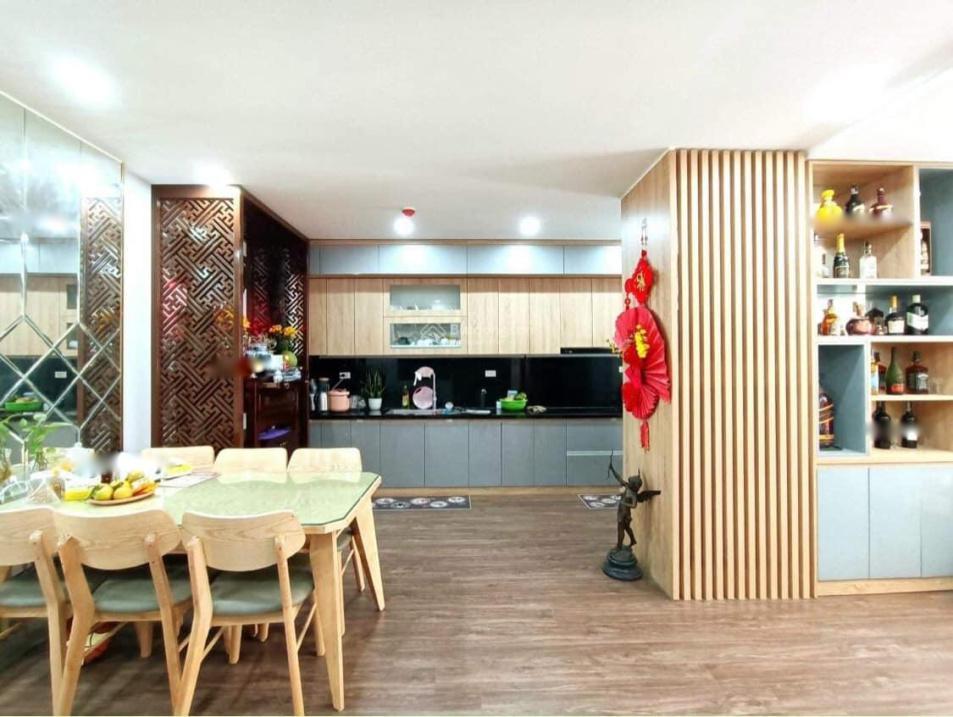 4257878 ảnh đại diện 2