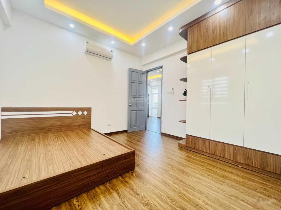 4257286 ảnh đại diện 1