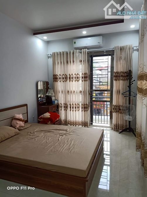 4257305 ảnh đại diện 2