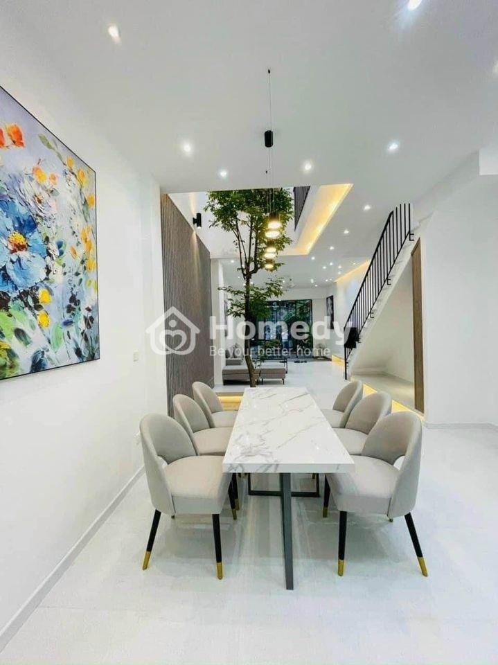 4256287 ảnh đại diện 1