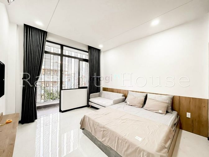 4256157 ảnh đại diện 1