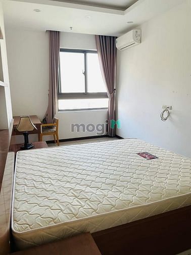 4258043 ảnh đại diện 2