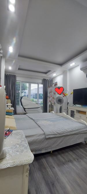 4256466 ảnh đại diện 1