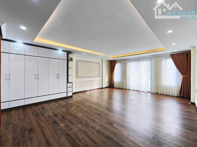 4255928 ảnh đại diện 2