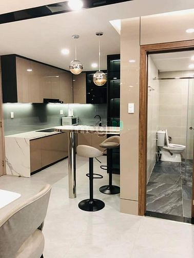 4258459 ảnh đại diện 1