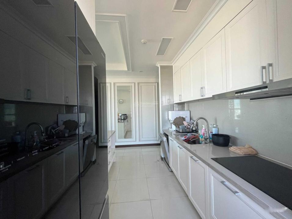 4257562 ảnh đại diện 1