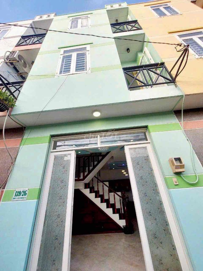 4255793 ảnh đại diện 1