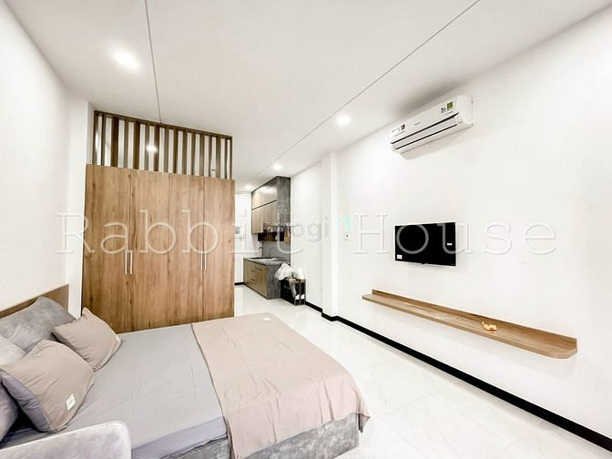 4256157 ảnh đại diện 2