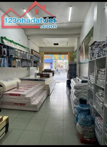 4256370 ảnh đại diện 1