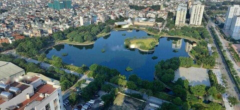 4257880 ảnh đại diện 1