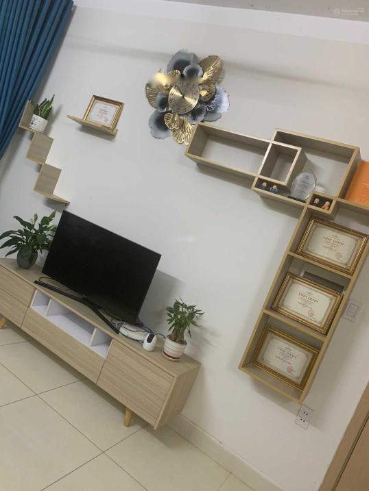 4257273 ảnh đại diện 1