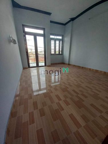 4256138 ảnh đại diện 2