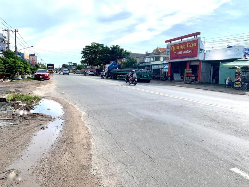 4258355 ảnh đại diện 1