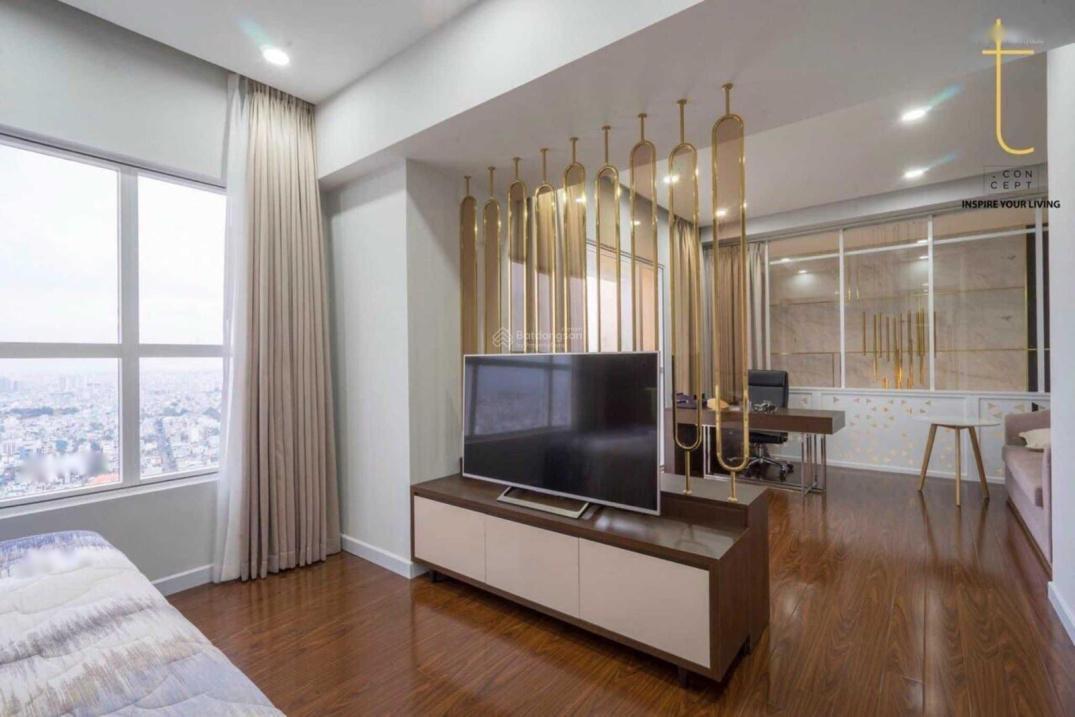 4256523 ảnh đại diện 2