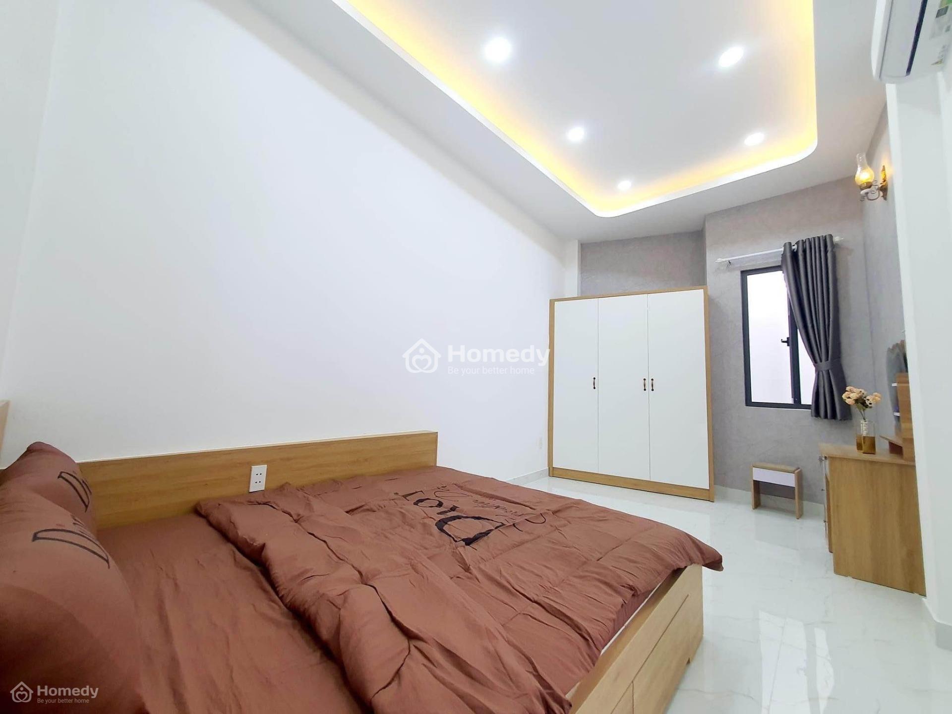 4257550 ảnh đại diện 2