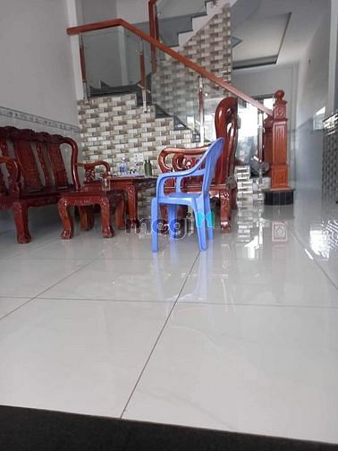 4256138 ảnh đại diện 1