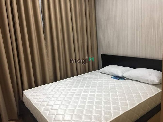 4258044 ảnh đại diện 2