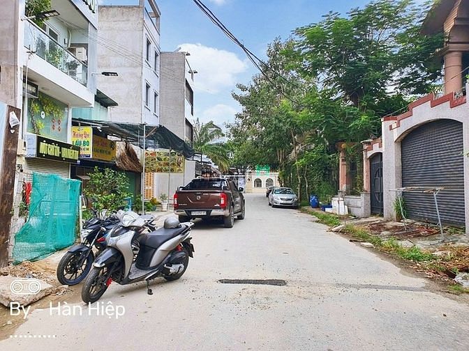 4257064 ảnh đại diện 1