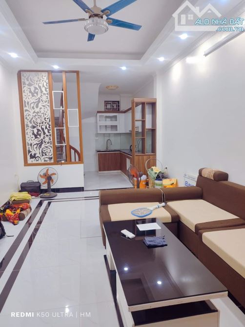 4256521 ảnh đại diện 1