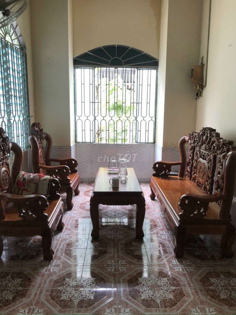 4257796 ảnh đại diện 1